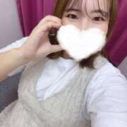 ヒメ日記 2025/05/17 14:47 投稿 さな 池袋ぱんぷきん（シンデレラグループ）