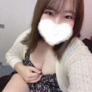 ヒメ日記 2025/05/20 18:39 投稿 さな 池袋ぱんぷきん（シンデレラグループ）