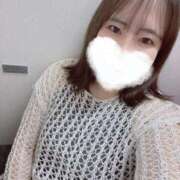 ヒメ日記 2025/05/21 12:57 投稿 さな 池袋ぱんぷきん（シンデレラグループ）