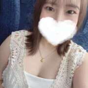 ヒメ日記 2025/05/23 06:46 投稿 さな 池袋ぱんぷきん（シンデレラグループ）