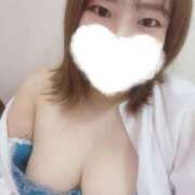 ヒメ日記 2025/06/06 19:06 投稿 さな 池袋ぱんぷきん（シンデレラグループ）