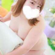 ヒメ日記 2025/06/07 13:58 投稿 さな 池袋ぱんぷきん（シンデレラグループ）