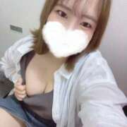 ヒメ日記 2025/06/25 16:34 投稿 さな 池袋ぱんぷきん（シンデレラグループ）