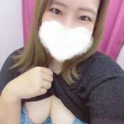 ヒメ日記 2025/07/11 15:39 投稿 さな 池袋ぱんぷきん（シンデレラグループ）