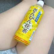 ヒメ日記 2025/07/12 19:30 投稿 さな 池袋ぱんぷきん（シンデレラグループ）