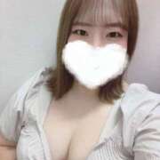 ヒメ日記 2025/07/26 18:57 投稿 さな 池袋ぱんぷきん（シンデレラグループ）