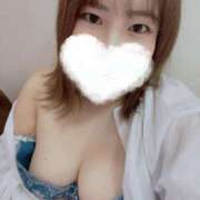 ヒメ日記 2025/07/28 20:08 投稿 さな 池袋ぱんぷきん（シンデレラグループ）