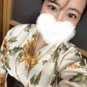 ヒメ日記 2025/08/05 10:10 投稿 さな 池袋ぱんぷきん（シンデレラグループ）