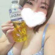 ヒメ日記 2025/08/11 23:40 投稿 さな 池袋ぱんぷきん（シンデレラグループ）