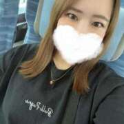 ヒメ日記 2025/08/16 14:09 投稿 さな 池袋ぱんぷきん（シンデレラグループ）