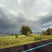 ヒメ日記 2025/08/25 13:23 投稿 さな 池袋ぱんぷきん（シンデレラグループ）