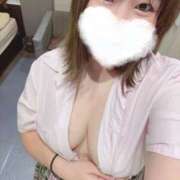 ヒメ日記 2025/09/09 18:23 投稿 さな 池袋ぱんぷきん（シンデレラグループ）