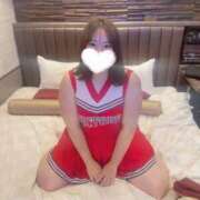 ヒメ日記 2025/09/11 18:38 投稿 さな 池袋ぱんぷきん（シンデレラグループ）