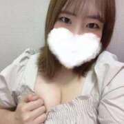 ヒメ日記 2025/09/13 19:50 投稿 さな 池袋ぱんぷきん（シンデレラグループ）