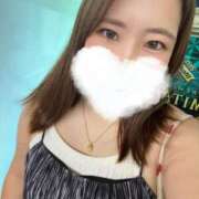 ヒメ日記 2025/10/09 18:34 投稿 さな 池袋ぱんぷきん（シンデレラグループ）