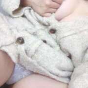 ヒメ日記 2025/10/15 13:13 投稿 さな 池袋ぱんぷきん（シンデレラグループ）