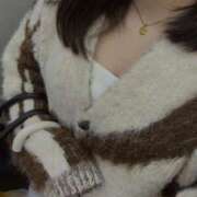 ヒメ日記 2025/10/23 12:01 投稿 さな 池袋ぱんぷきん（シンデレラグループ）