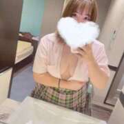 ヒメ日記 2025/11/02 14:33 投稿 さな 池袋ぱんぷきん（シンデレラグループ）