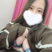 ヒメ日記 2025/11/02 18:23 投稿 さな 池袋ぱんぷきん（シンデレラグループ）