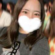 ヒメ日記 2025/11/02 20:57 投稿 さな 池袋ぱんぷきん（シンデレラグループ）