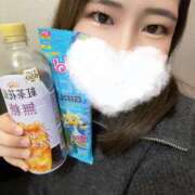 ヒメ日記 2025/11/05 17:50 投稿 さな 池袋ぱんぷきん（シンデレラグループ）