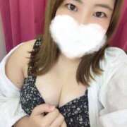 ヒメ日記 2025/11/13 13:39 投稿 さな 池袋ぱんぷきん（シンデレラグループ）