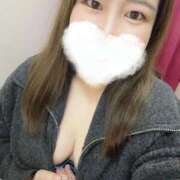 ヒメ日記 2025/11/25 19:39 投稿 さな 池袋ぱんぷきん（シンデレラグループ）