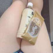 ヒメ日記 2025/11/27 18:26 投稿 さな 池袋ぱんぷきん（シンデレラグループ）