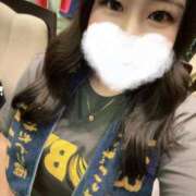 ヒメ日記 2025/12/30 10:41 投稿 さな 池袋ぱんぷきん（シンデレラグループ）