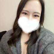 ヒメ日記 2025/12/30 17:27 投稿 さな 池袋ぱんぷきん（シンデレラグループ）