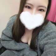 ヒメ日記 2026/01/07 17:48 投稿 さな 池袋ぱんぷきん（シンデレラグループ）