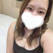 ヒメ日記 2026/01/08 16:32 投稿 さな 池袋ぱんぷきん（シンデレラグループ）