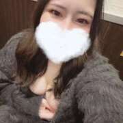 ヒメ日記 2026/01/10 16:38 投稿 さな 池袋ぱんぷきん（シンデレラグループ）