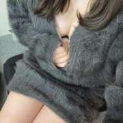 ヒメ日記 2026/01/10 19:11 投稿 さな 池袋ぱんぷきん（シンデレラグループ）