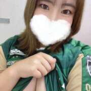 ヒメ日記 2026/01/12 21:46 投稿 さな 池袋ぱんぷきん（シンデレラグループ）