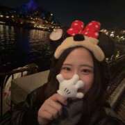 ヒメ日記 2026/01/22 14:09 投稿 さな 池袋ぱんぷきん（シンデレラグループ）