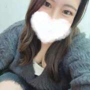 ヒメ日記 2026/01/27 14:14 投稿 さな 池袋ぱんぷきん（シンデレラグループ）