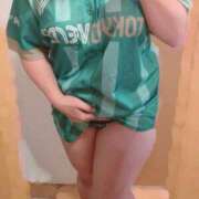 ヒメ日記 2026/02/03 21:46 投稿 さな 池袋ぱんぷきん（シンデレラグループ）