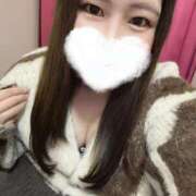 ヒメ日記 2026/02/07 16:40 投稿 さな 池袋ぱんぷきん（シンデレラグループ）