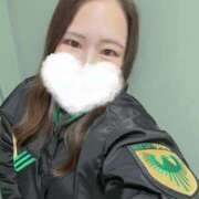 ヒメ日記 2026/02/09 12:29 投稿 さな 池袋ぱんぷきん（シンデレラグループ）