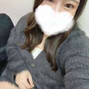 ヒメ日記 2026/02/23 17:33 投稿 さな 池袋ぱんぷきん（シンデレラグループ）