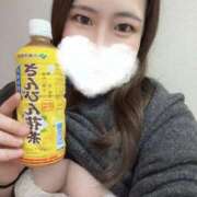 ヒメ日記 2026/02/24 19:37 投稿 さな 池袋ぱんぷきん（シンデレラグループ）