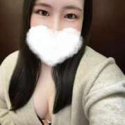 ヒメ日記 2026/03/04 19:43 投稿 さな 池袋ぱんぷきん（シンデレラグループ）