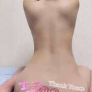 ヒメ日記 2025/02/11 06:21 投稿 こはる プロフィール 岡山店