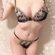 ヒメ日記 2025/03/31 06:21 投稿 こはる プロフィール 岡山店