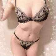 ヒメ日記 2025/05/17 09:02 投稿 こはる プロフィール 岡山店