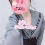 ヒメ日記 2025/05/23 18:34 投稿 こはる プロフィール 岡山店