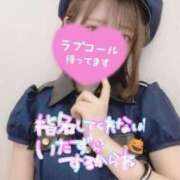 ヒメ日記 2025/06/10 08:39 投稿 こはる プロフィール 岡山店