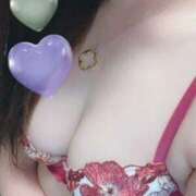 ヒメ日記 2025/07/28 06:31 投稿 こはる プロフィール 岡山店