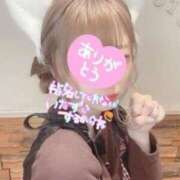 ヒメ日記 2025/08/02 07:41 投稿 こはる プロフィール 岡山店